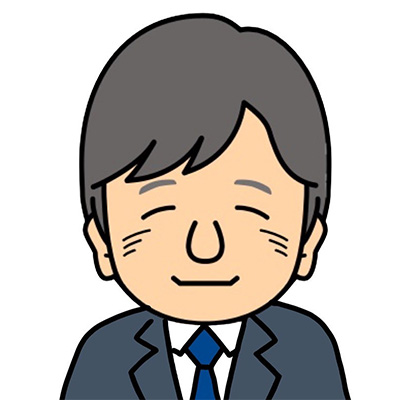 代表 菅原芳裕